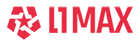 Liga 1 Max