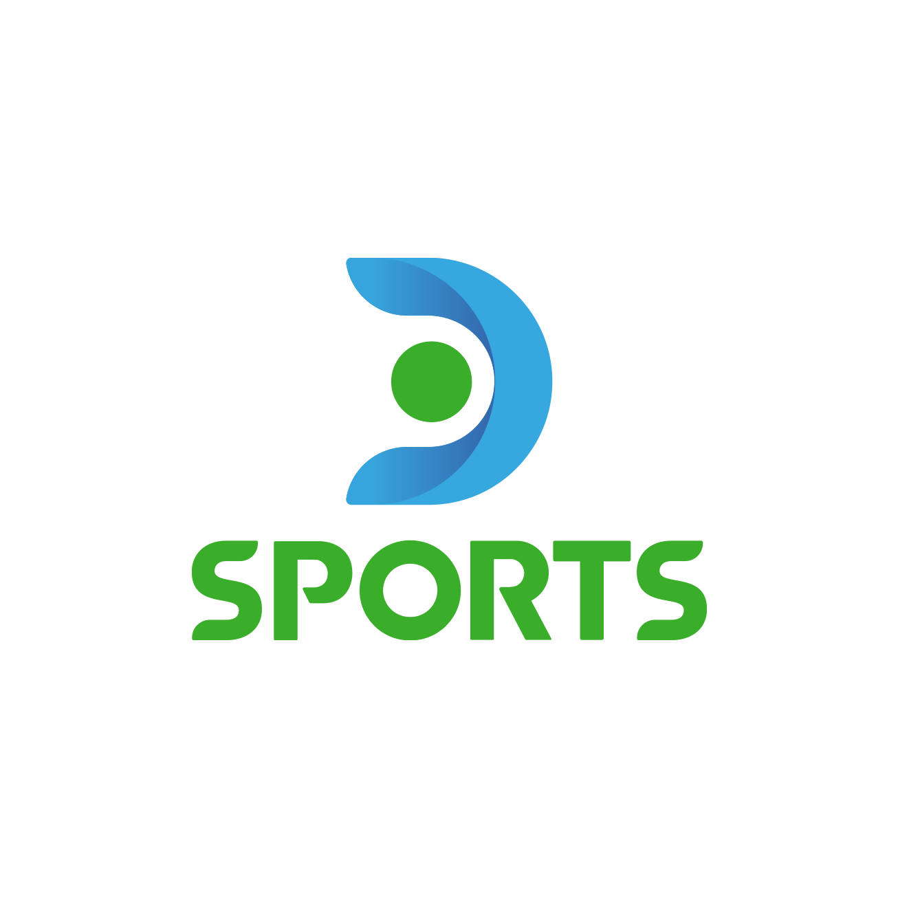 Directv Sports