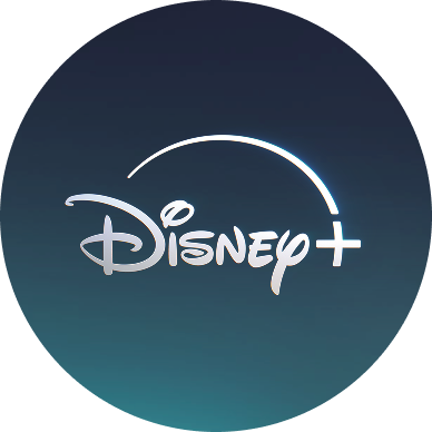 Disney Plus