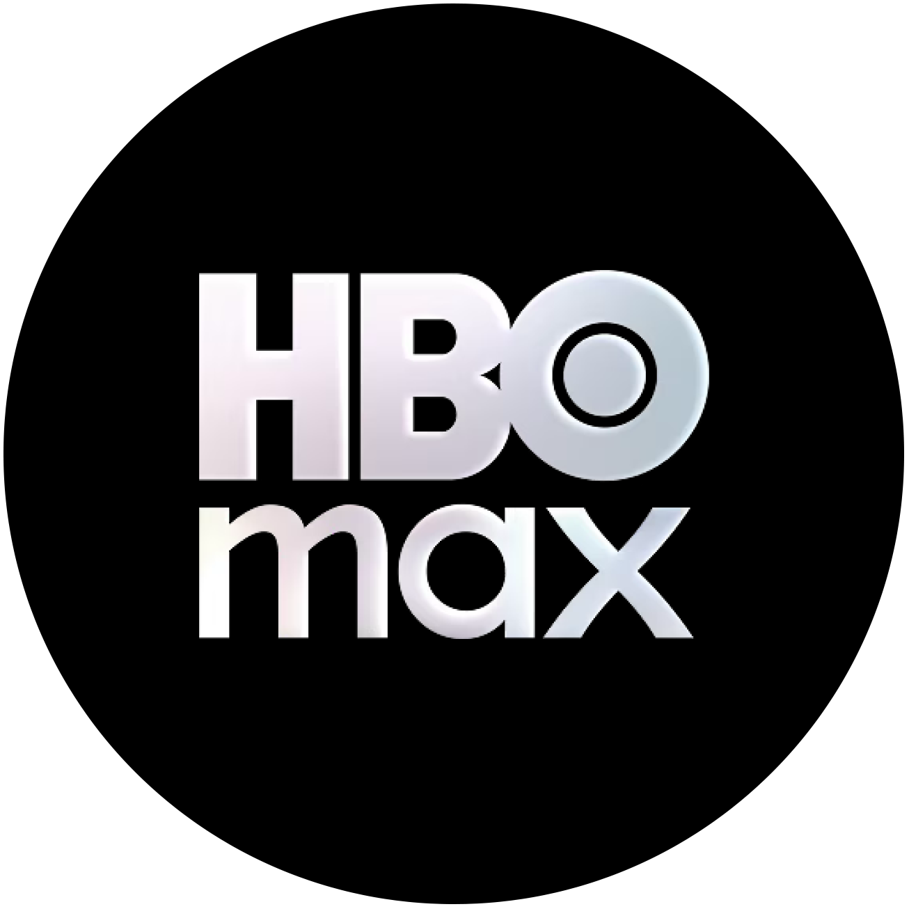 HBO Max
