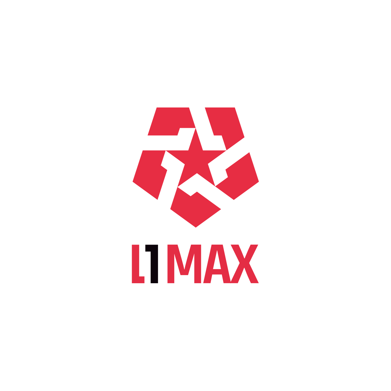 L1MAX-logo