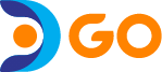 DGO