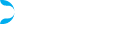Logo Directv