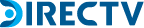 logo Directv