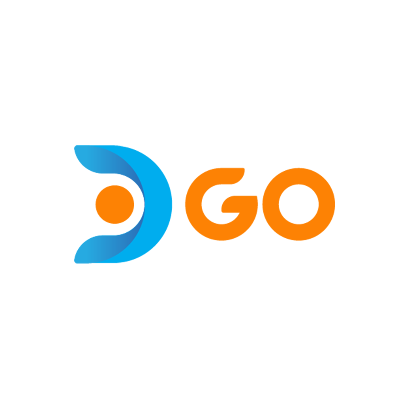 DGO