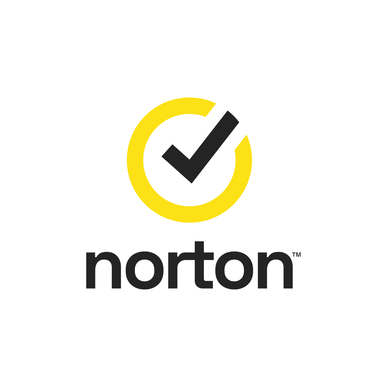 Norton