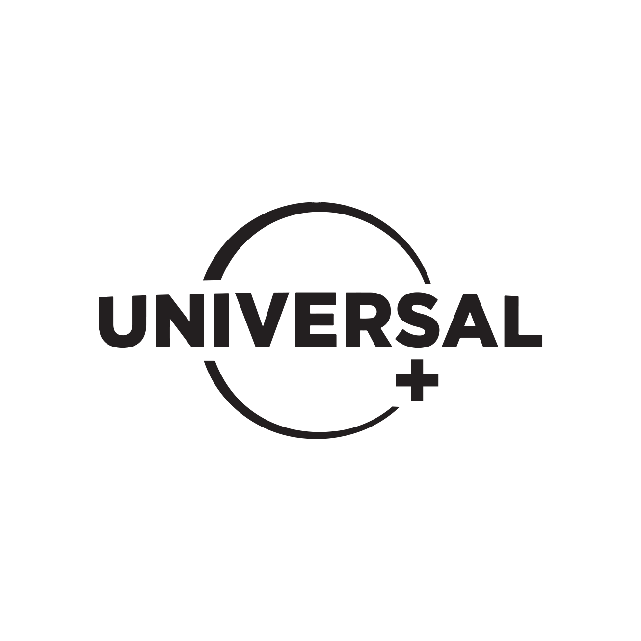 Universal+