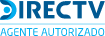 Logo Directv