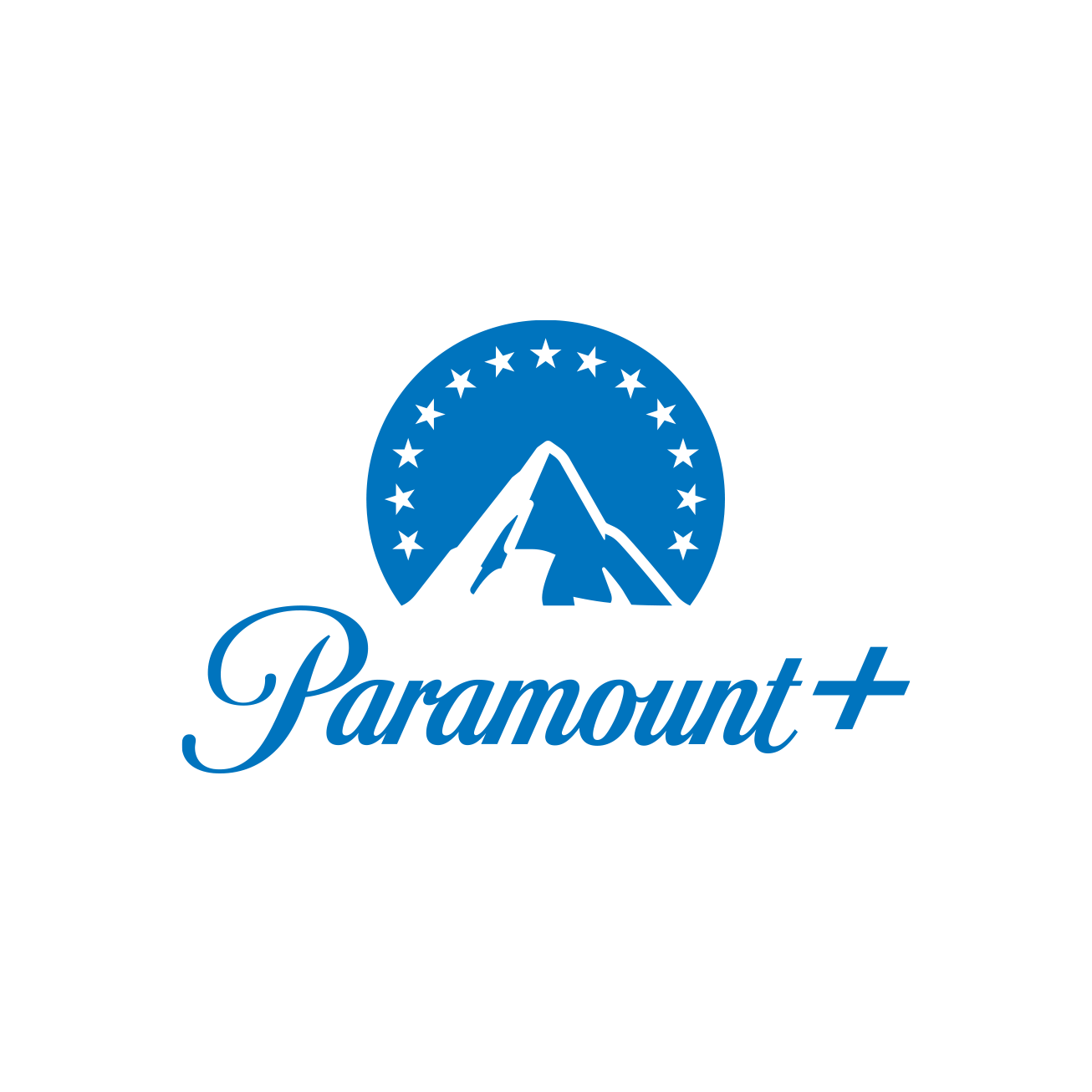 Paramount+